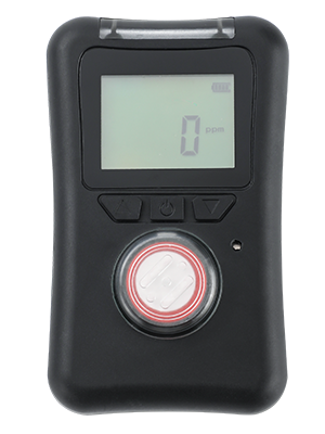 BTYQ-1(CO)便携式一氧化碳检测仪